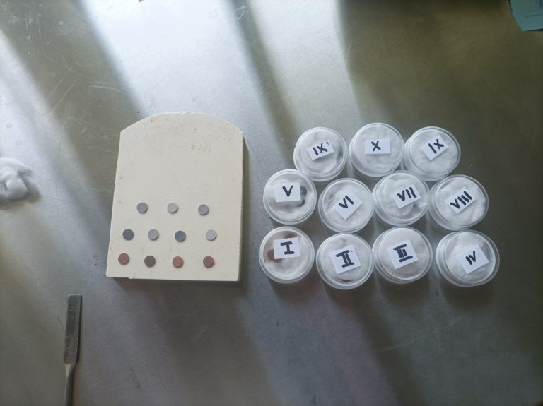 IMG-5d9c6e59fe6f34a8a23fd27043e378d3-V(1)