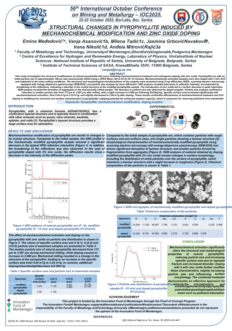 IOC25_Poster BOR 10 10 2025.pdf (1)